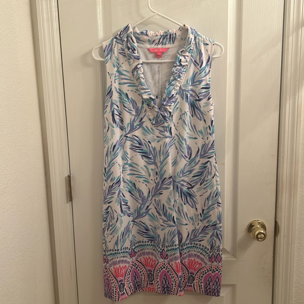 Women dress